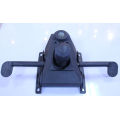 Multi-Function Lift Chair Mechanism (F-B266)